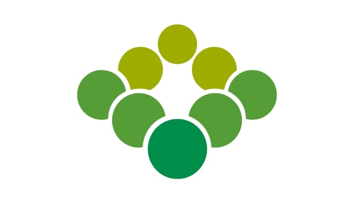 シティテラス今福鶴見の不動産指定流通機構(レインズ)への登録