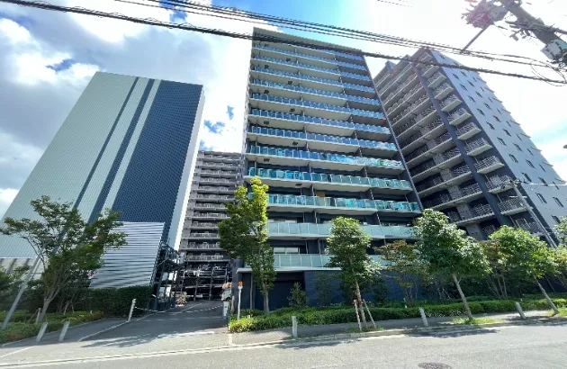売却・賃貸無料相談